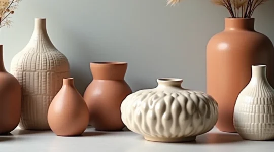 oggetti decorativi