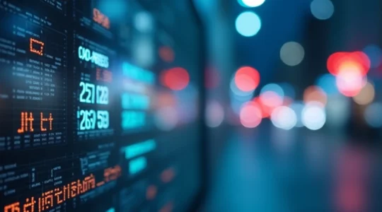 sistema di sicurezza