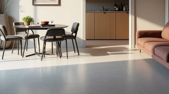 ristrutturazioni facili e veloci